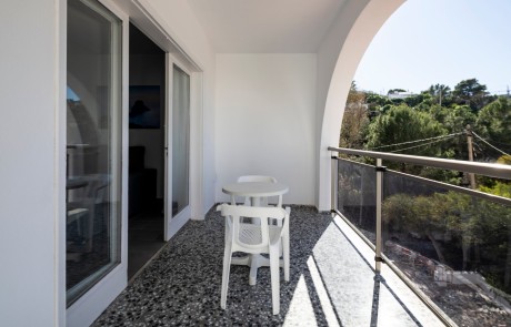 CALVADAP 3SV 6 - LeibTour: TOP aparthotels in Ibiza