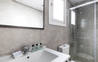 CALVADAP 3SV 7 - LeibTour: TOP aparthotels in Ibiza