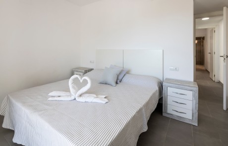 CALVADAP 3SV 8 - LeibTour: TOP aparthotels in Ibiza