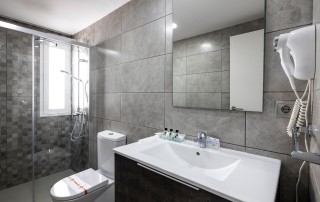 CALVADAP 3SV 9 - LeibTour: TOP aparthotels in Ibiza