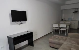 CALVADAP 3p1 1 - LeibTour: TOP aparthotels in Ibiza