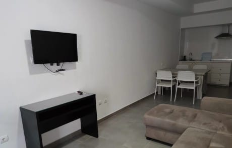 CALVADAP 3p1 1 - LeibTour: TOP aparthotels in Ibiza