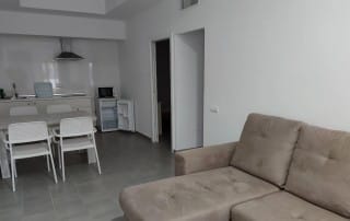 CALVADAP 3p1 2 - LeibTour: TOP aparthotels in Ibiza