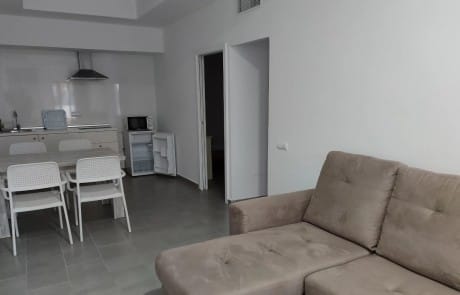 CALVADAP 3p1 2 - LeibTour: TOP aparthotels in Ibiza