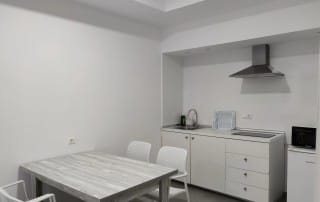 CALVADAP 3p1 3 - LeibTour: TOP aparthotels in Ibiza