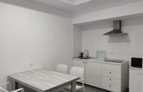 CALVADAP 3p1 3 - LeibTour: TOP aparthotels in Ibiza