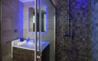 CALVADAP 3p1 5 - LeibTour: TOP aparthotels in Ibiza