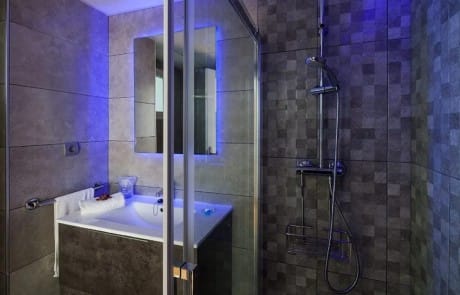 CALVADAP 3p1 5 - LeibTour: TOP aparthotels in Ibiza