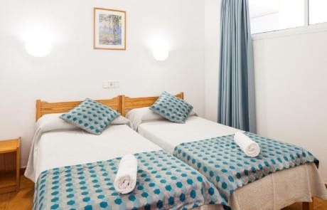 CALVADAP 3p1 6 - LeibTour: TOP aparthotels in Ibiza