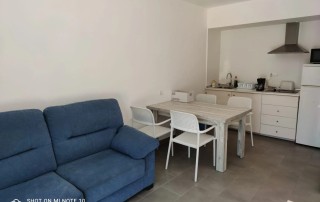 CALVADAP 3pv 1 - LeibTour: TOP aparthotels in Ibiza