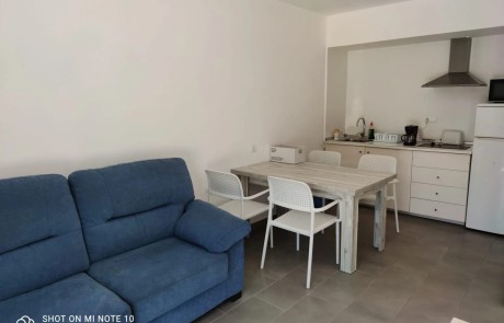 CALVADAP 3pv 1 - LeibTour: TOP aparthotels in Ibiza