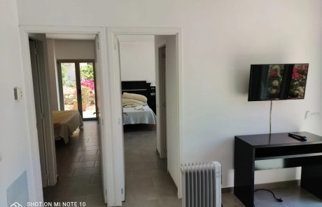 CALVADAP 3pv 2 - LeibTour: TOP aparthotels in Ibiza