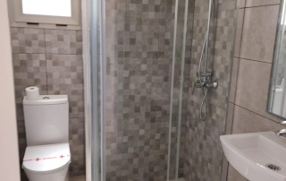 CALVADAP 3pv 3 - LeibTour: TOP aparthotels in Ibiza