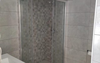 CALVADAP 3pv 4 - LeibTour: TOP aparthotels in Ibiza