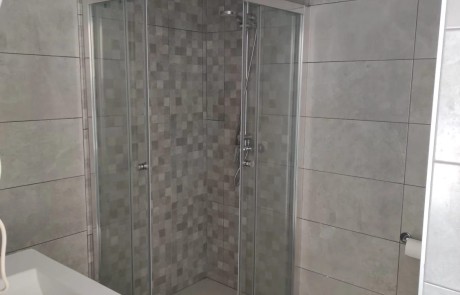 CALVADAP 3pv 4 - LeibTour: TOP aparthotels in Ibiza