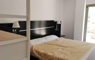 CALVADAP 3pv 5 - LeibTour: TOP aparthotels in Ibiza