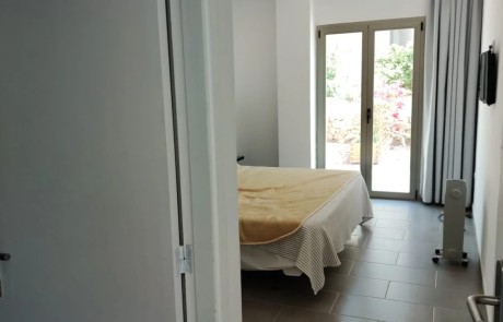 CALVADAP 3pv 6 - LeibTour: TOP aparthotels in Ibiza