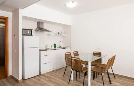 CALVADAP amp 2 2 - LeibTour: TOP aparthotels in Ibiza