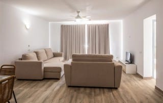 CALVADAP amp 3 - LeibTour: TOP aparthotels in Ibiza