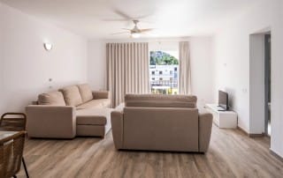 CALVADAP amp 4 - LeibTour: TOP aparthotels in Ibiza