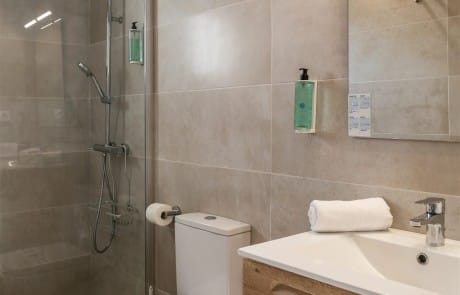 CALVADAP amp 5 1 - LeibTour: TOP aparthotels in Ibiza