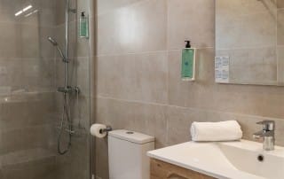 CALVADAP amp 5 - LeibTour: TOP aparthotels in Ibiza