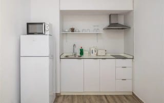 CALVADAP az 1 - LeibTour: TOP aparthotels in Ibiza