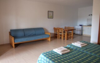 CNSFOR 1 1 - LeibTour: TOP aparthotels in Ibiza
