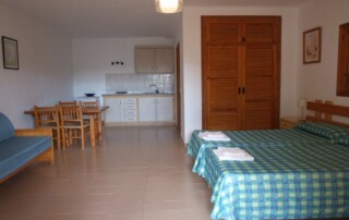 CNSFOR 10 1 - LeibTour: TOP aparthotels in Ibiza