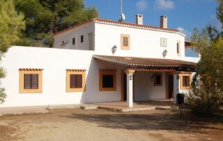 CNSFOR 12 2 - LeibTour: TOP aparthotels in Ibiza