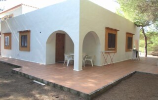 CNSFOR 13 1 - LeibTour: TOP aparthotels in Ibiza