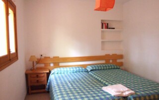 CNSFOR 15 - LeibTour: TOP aparthotels in Ibiza