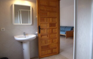 CNSFOR 17 - LeibTour: TOP aparthotels in Ibiza