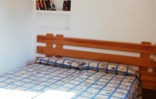 CNSFOR 19 - LeibTour: TOP aparthotels in Ibiza