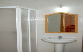 CNSFOR 20 - LeibTour: TOP aparthotels in Ibiza