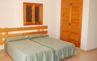 CNSFOR 3 1 - LeibTour: TOP aparthotels in Ibiza