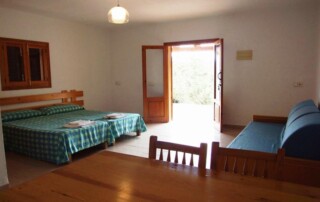 CNSFOR 4 - LeibTour: TOP aparthotels in Ibiza