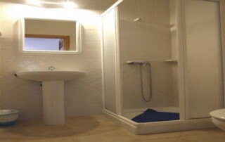 CNSFOR 5 - LeibTour: TOP aparthotels in Ibiza