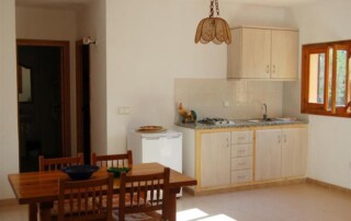 CNSFOR 6 - LeibTour: TOP aparthotels in Ibiza