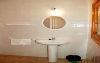 CNSFOR 7 - LeibTour: TOP aparthotels in Ibiza