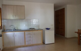 CNSFOR 8 - LeibTour: TOP aparthotels in Ibiza