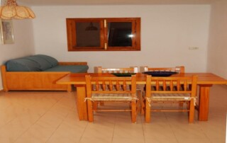 CNSFOR 9 - LeibTour: TOP aparthotels in Ibiza