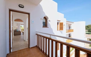 CNSSOAZL 10 - LeibTour: TOP aparthotels in Ibiza