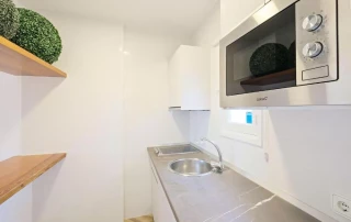 CNSSOAZL 11 1 - LeibTour: TOP aparthotels in Ibiza