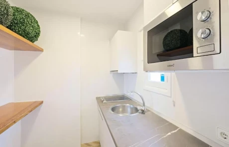 CNSSOAZL 11 2 - LeibTour: TOP aparthotels in Ibiza