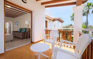 CNSSOAZL 13 1 - LeibTour: TOP aparthotels in Ibiza