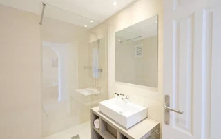 CNSSOAZL 14 1 - LeibTour: TOP aparthotels in Ibiza