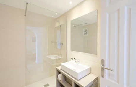 CNSSOAZL 14 1 - LeibTour: TOP aparthotels in Ibiza