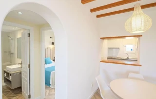 CNSSOAZL 15 - LeibTour: TOP aparthotels in Ibiza