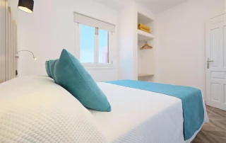 CNSSOAZL 16 - LeibTour: TOP aparthotels in Ibiza